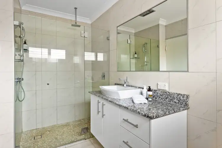 Sixth view of Homely house listing, 21 Wetherill Street, Leichhardt NSW 2040