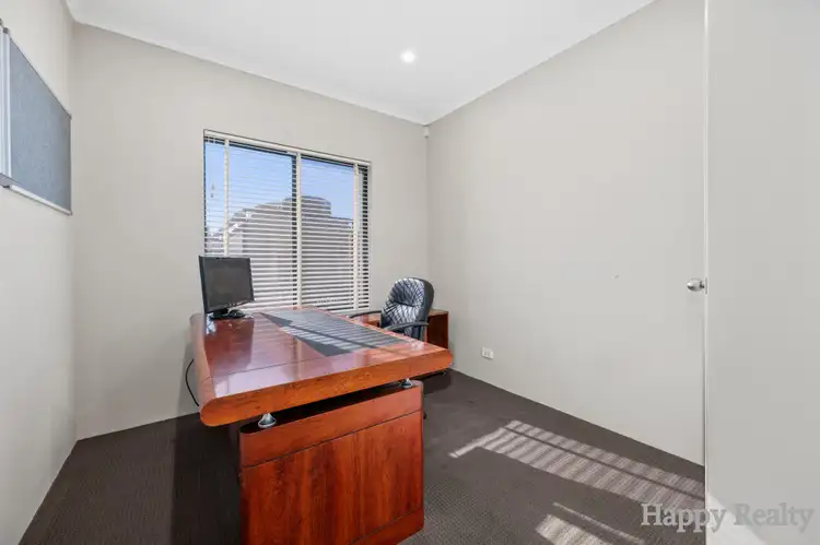 Second view of Homely house listing, 10 Kyle Way, Canning Vale WA 6155