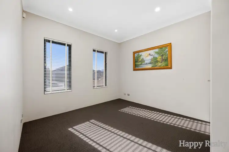 Third view of Homely house listing, 10 Kyle Way, Canning Vale WA 6155