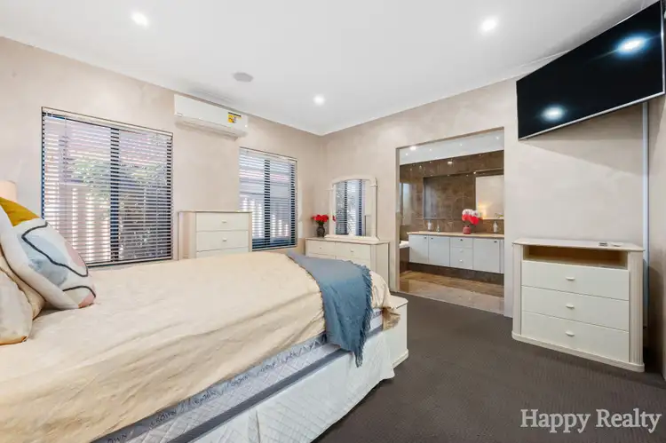 Fifth view of Homely house listing, 10 Kyle Way, Canning Vale WA 6155