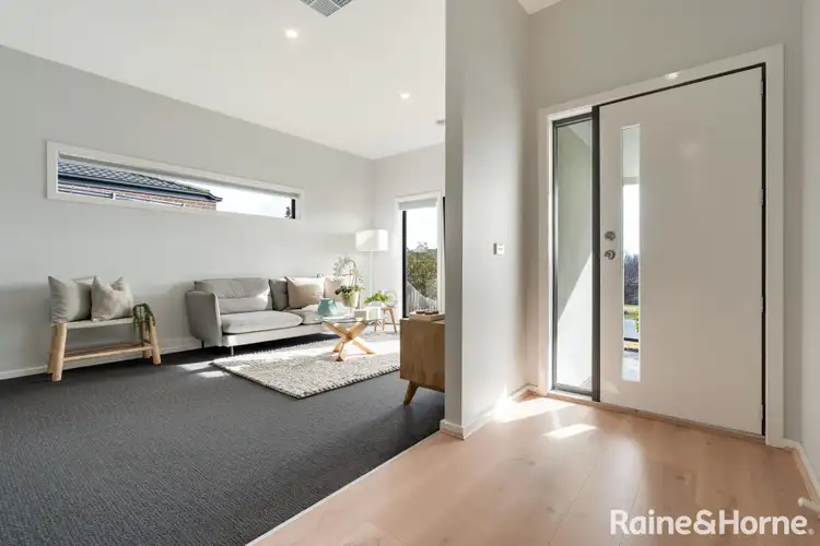 Fourth view of Homely house listing, 5 Hurst Street, Gisborne VIC 3437
