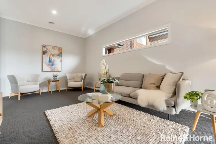 Sixth view of Homely house listing, 5 Hurst Street, Gisborne VIC 3437