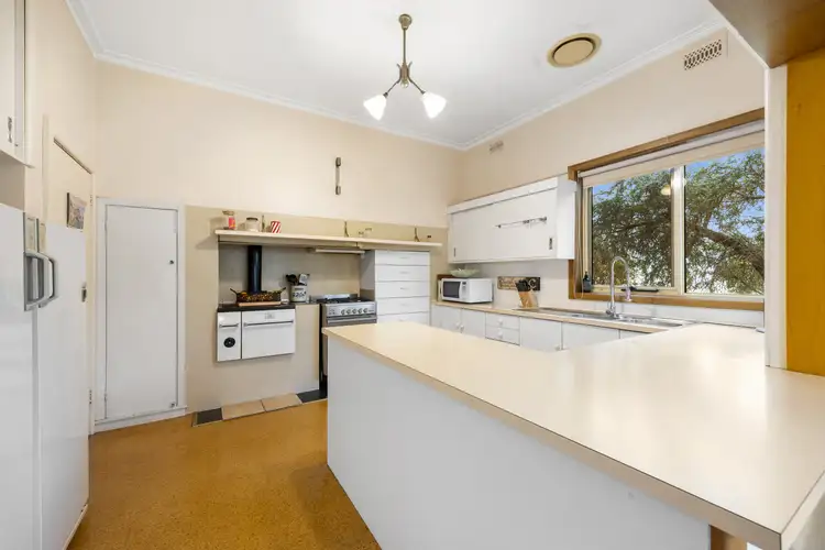 Fourth view of Homely house listing, 43 Lambert Street, Ararat VIC 3377
