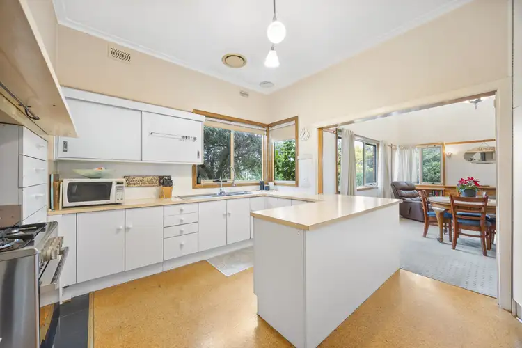 Fifth view of Homely house listing, 43 Lambert Street, Ararat VIC 3377