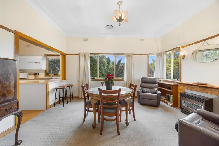 Sixth view of Homely house listing, 43 Lambert Street, Ararat VIC 3377