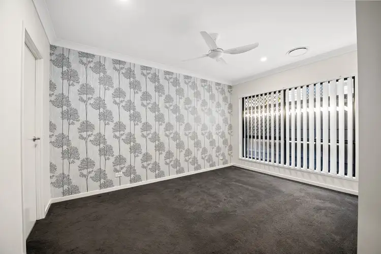 Fifth view of Homely house listing, 200 Killara Blvd, Logan Reserve QLD 4133