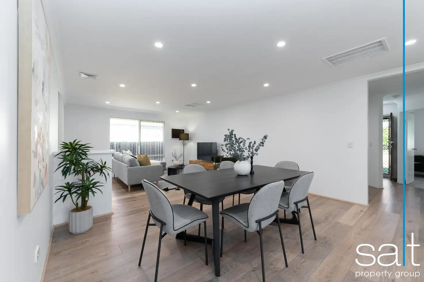Main view of Homely house listing, 10 Bishop Close, Seville Grove WA 6112