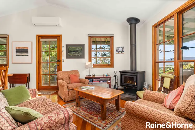 Fourth view of Homely rural property listing, 1386A Kangaroo Valley Road, Kangaroo Valley NSW 2577