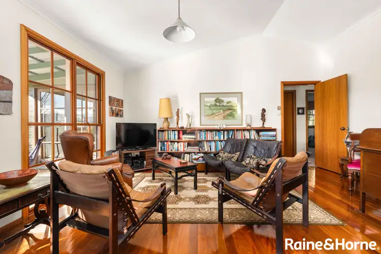 Fifth view of Homely rural property listing, 1386A Kangaroo Valley Road, Kangaroo Valley NSW 2577