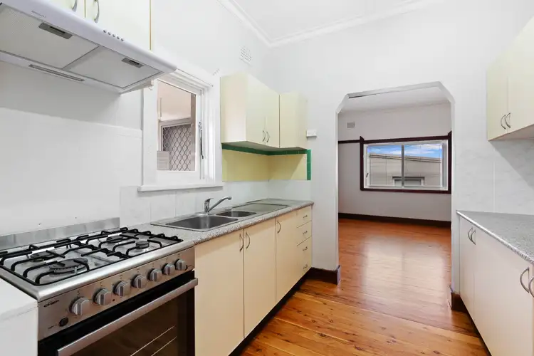 Third view of Homely house listing, 496 Homer Street, Earlwood NSW 2206