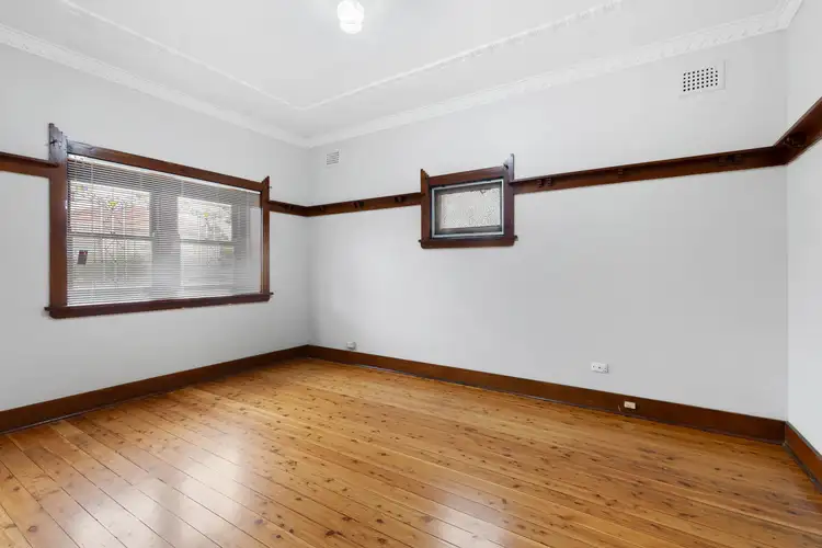 Fifth view of Homely house listing, 496 Homer Street, Earlwood NSW 2206