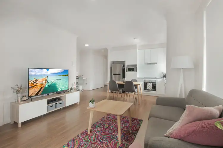 22/9 Arabella Court, Marden SA 5070