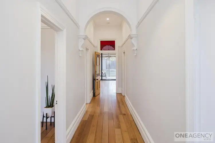 Fourth view of Homely house listing, 308 Bulwer Street, Perth WA 6000