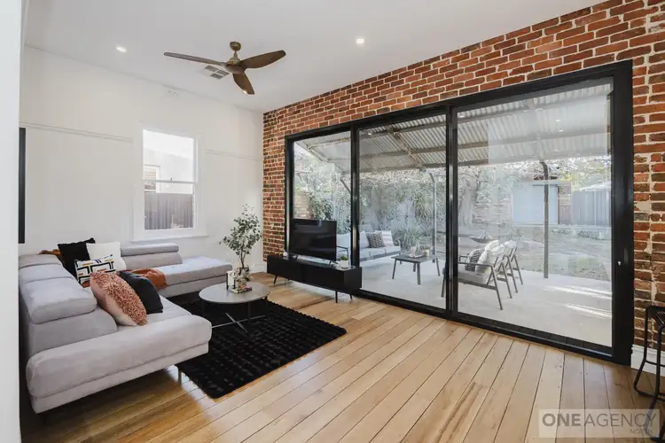 Sixth view of Homely house listing, 308 Bulwer Street, Perth WA 6000
