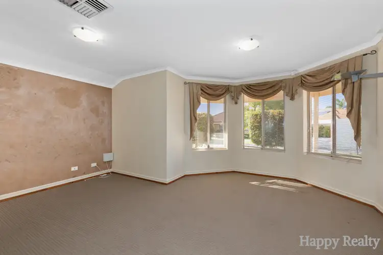 Third view of Homely house listing, 82 Coulthard Crescent, Canning Vale WA 6155