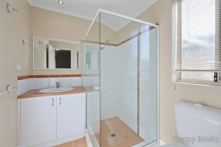 Fourth view of Homely house listing, 82 Coulthard Crescent, Canning Vale WA 6155