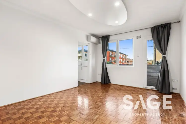 1/35 The Avenue, Hurstville NSW 2220