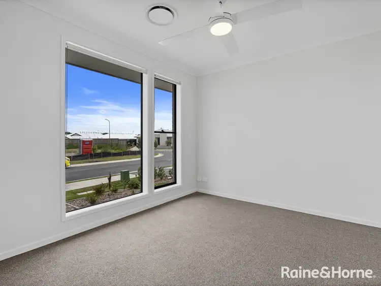 Second view of Homely house listing, 23 Blackwood Street, Redland Bay QLD 4165