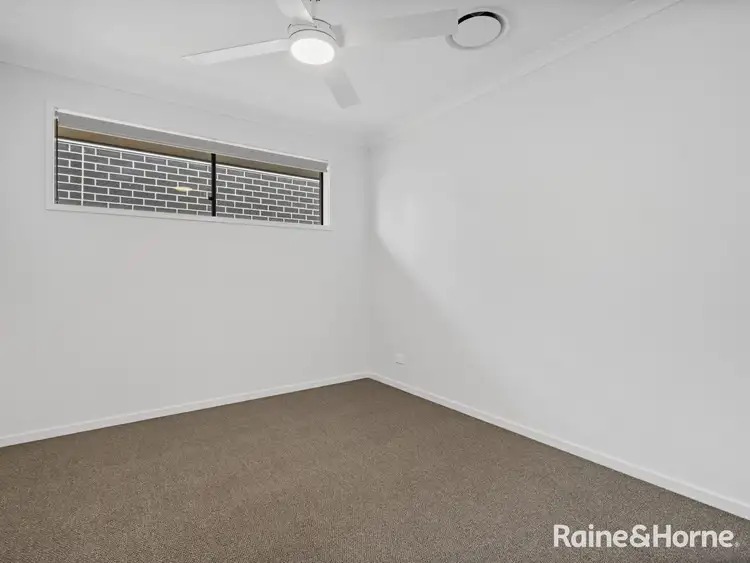 Third view of Homely house listing, 23 Blackwood Street, Redland Bay QLD 4165