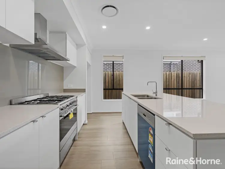 Fourth view of Homely house listing, 23 Blackwood Street, Redland Bay QLD 4165