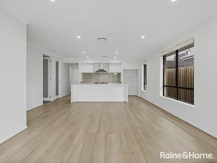 Fifth view of Homely house listing, 23 Blackwood Street, Redland Bay QLD 4165