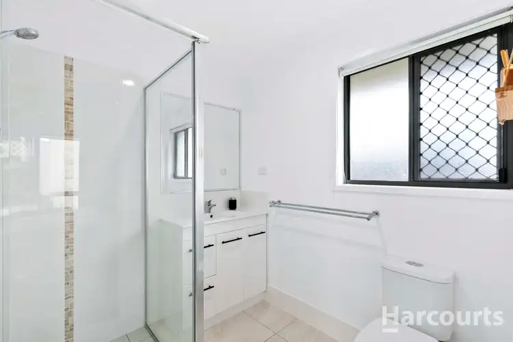 Seventh view of Homely house listing, 9 Halcyon Drive, Wondunna QLD 4655