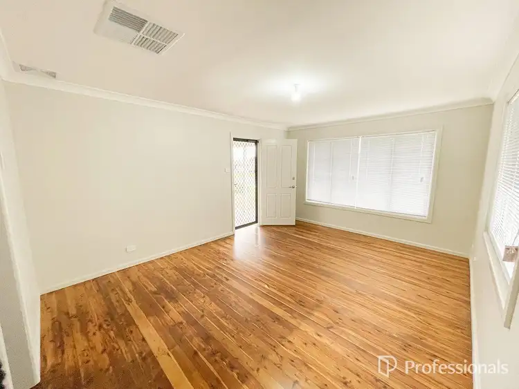 Third view of Homely house listing, 8 Green Street, West Tamworth NSW 2340
