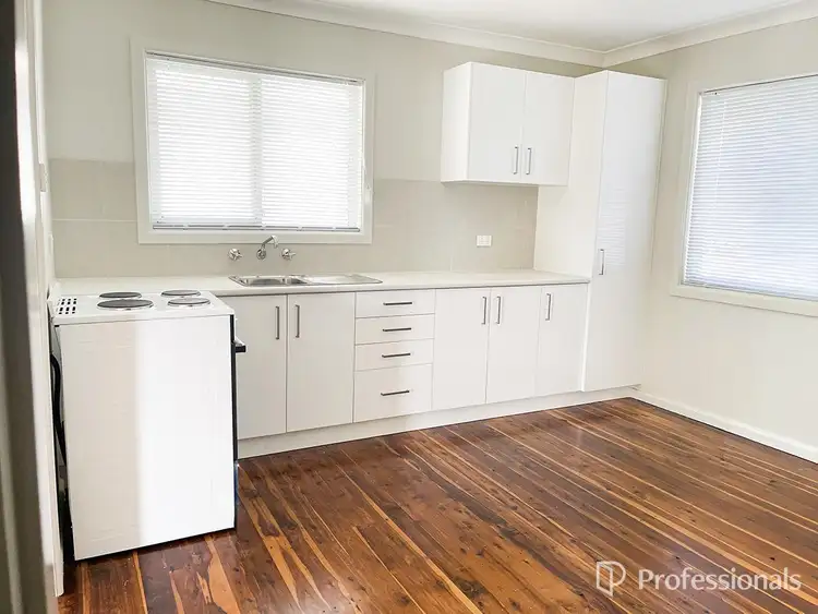 Fourth view of Homely house listing, 8 Green Street, West Tamworth NSW 2340