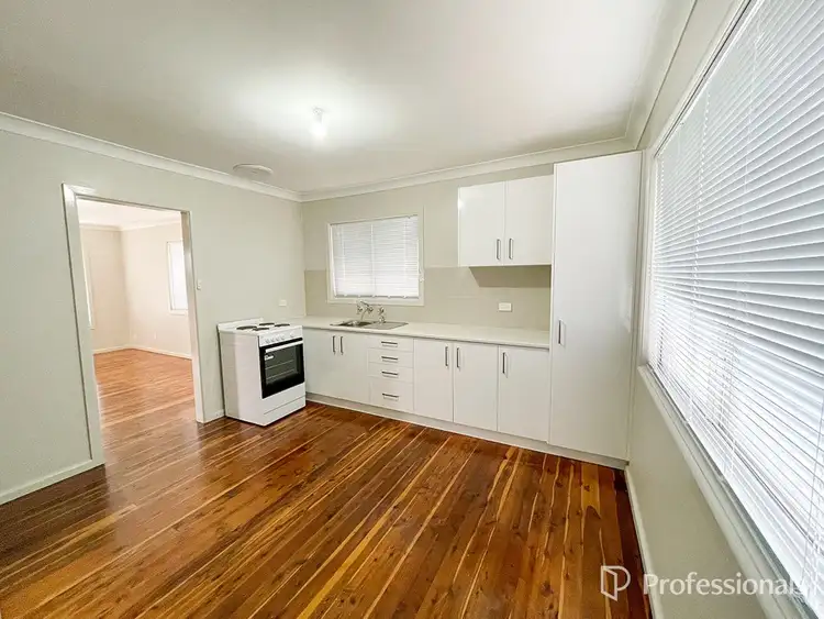 Fifth view of Homely house listing, 8 Green Street, West Tamworth NSW 2340