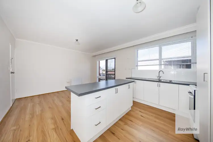 Second view of Homely apartment listing, 7/17 St Albans Rd, St Albans VIC 3021