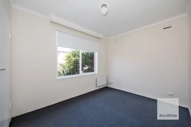 Fifth view of Homely apartment listing, 7/17 St Albans Rd, St Albans VIC 3021