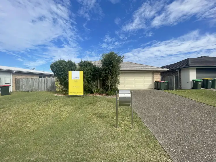 139 Male Road, Caboolture QLD 4510
