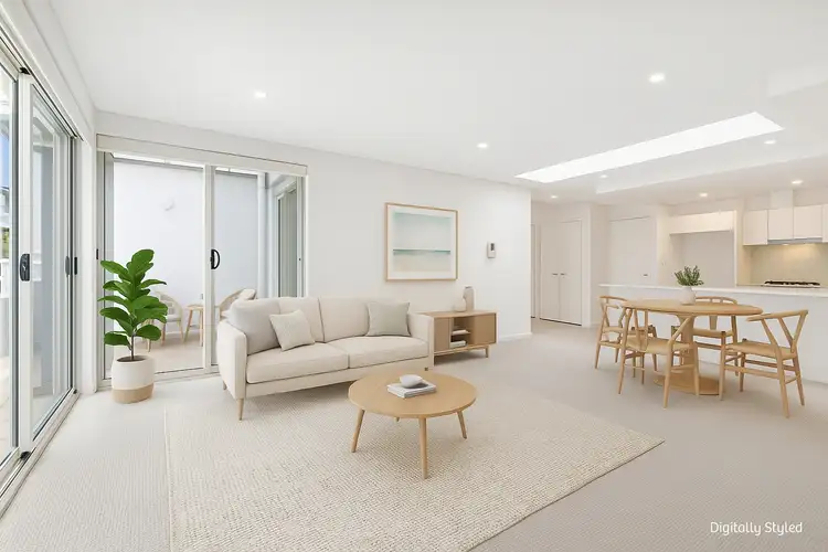 24/771-773 Pittwater Road, Dee Why NSW 2099