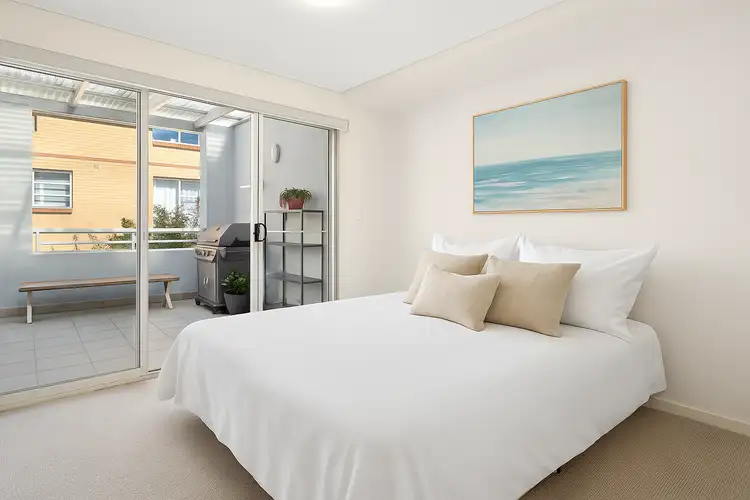 Third view of Homely unit listing, 24/771-773 Pittwater Road, Dee Why NSW 2099