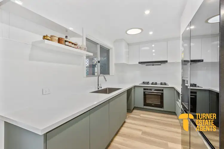 Main view of Homely house listing, 25 Wandarra Close, Karawara WA 6152