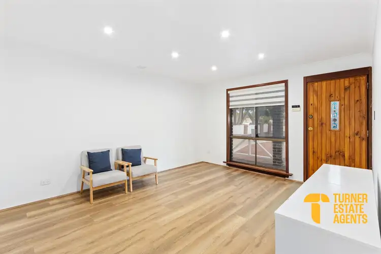 Third view of Homely house listing, 25 Wandarra Close, Karawara WA 6152