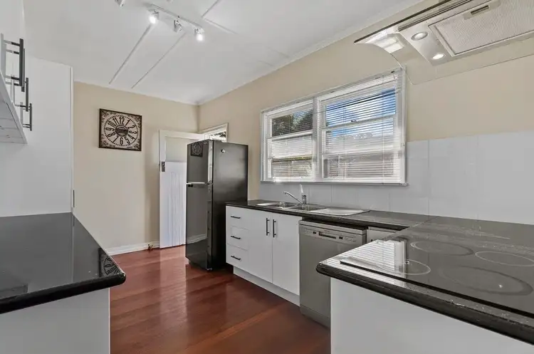 Third view of Homely house listing, 16a Freeman St, North Ipswich QLD 4305