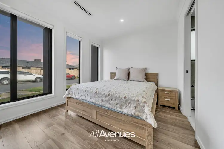 Third view of Homely house listing, 14 Patrobas Loop, Cranbourne East VIC 3977