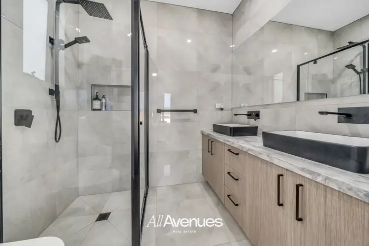 Fourth view of Homely house listing, 14 Patrobas Loop, Cranbourne East VIC 3977