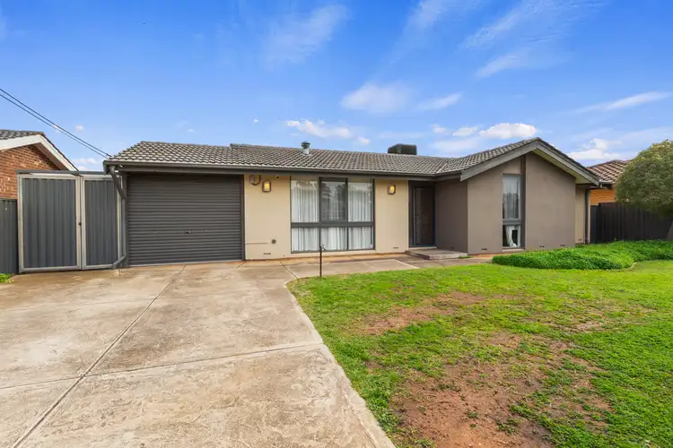 59 Whites Road, Salisbury North SA 5108