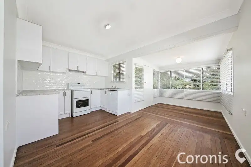 Main view of Homely house listing, 31 Chewton Street, Mitchelton QLD 4053