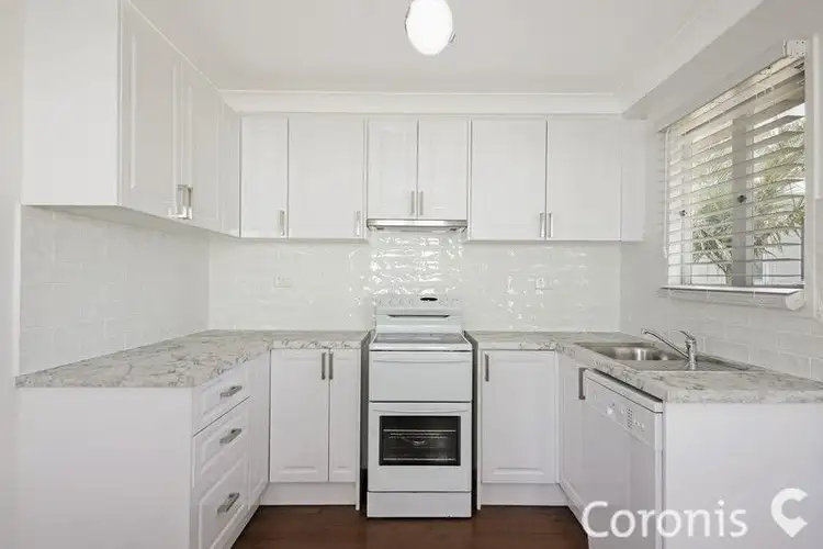 Second view of Homely house listing, 31 Chewton Street, Mitchelton QLD 4053