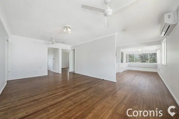 Third view of Homely house listing, 31 Chewton Street, Mitchelton QLD 4053