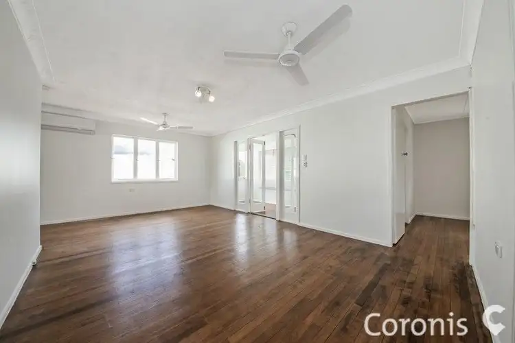 Fourth view of Homely house listing, 31 Chewton Street, Mitchelton QLD 4053