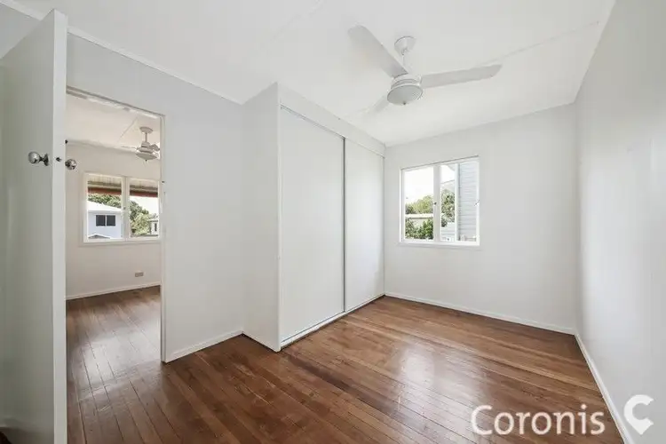 Fifth view of Homely house listing, 31 Chewton Street, Mitchelton QLD 4053