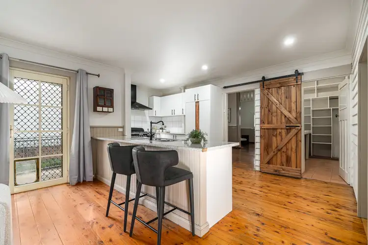 Fourth view of Homely house listing, 253 Byng Street, Orange NSW 2800