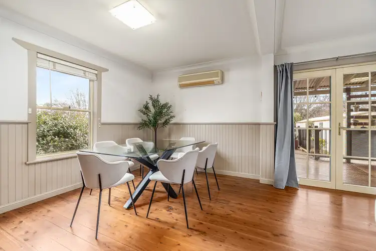 Sixth view of Homely house listing, 253 Byng Street, Orange NSW 2800