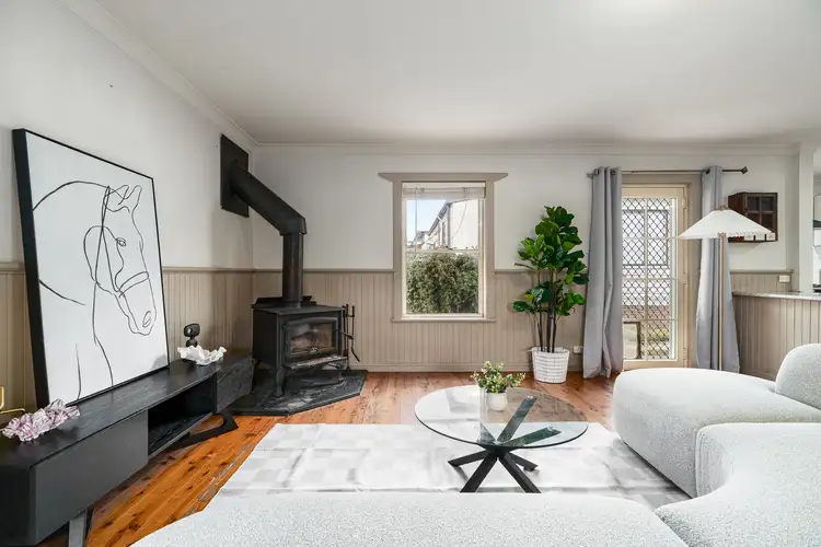 Seventh view of Homely house listing, 253 Byng Street, Orange NSW 2800