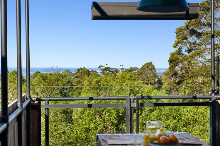 25 Elbert Court, Tamborine Mountain QLD 4272