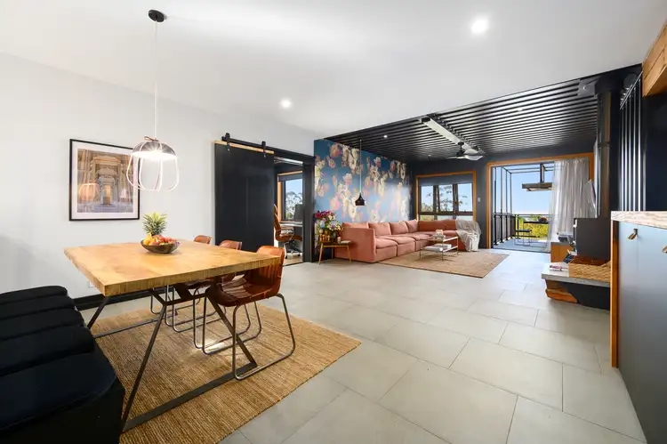 25 Elbert Court, Tamborine Mountain QLD 4272